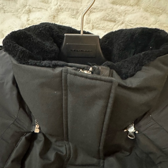 Mackage winter Jacket - Picture 7 of 16